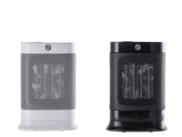 Termoventilatore 15OOW 