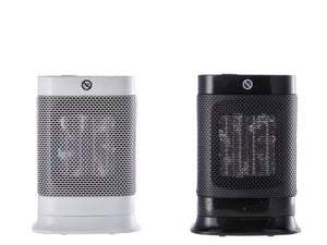 Termoventilatore 15OOW 