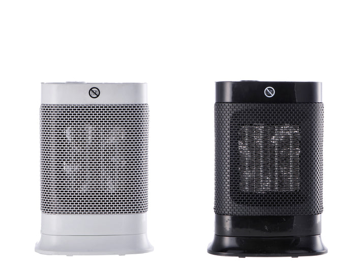 Termoventilatore 15OOW 