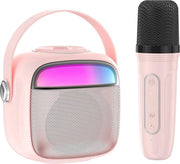 Set di Cucina da 30 pezzi per 6 Persone - Acciaio Inossidabile, Resistente al Lavastoviglie, Stile e Duraturo