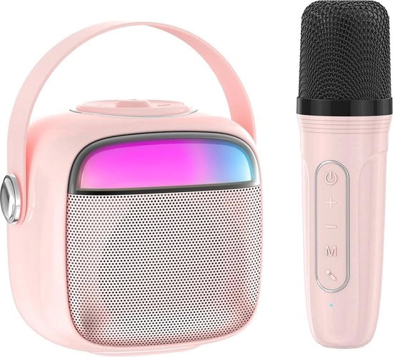 Set di Cucina da 30 pezzi per 6 Persone - Acciaio Inossidabile, Resistente al Lavastoviglie, Stile e Duraturo