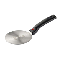 ADATTATORE INDUZIONE