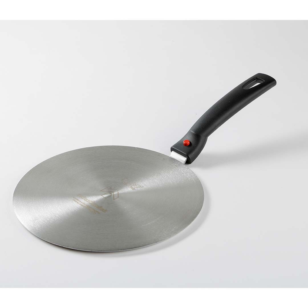 ADATTATORE INDUZIONE