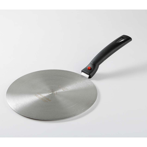 ADATTATORE INDUZIONE