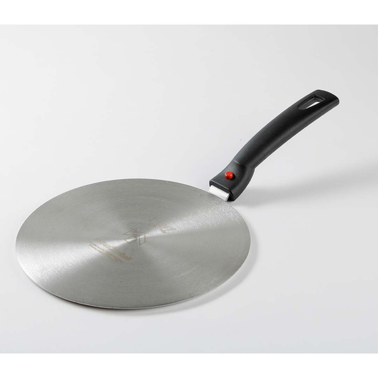 ADATTATORE INDUZIONE