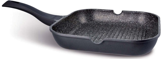 Saxum bistecchiera 28X28