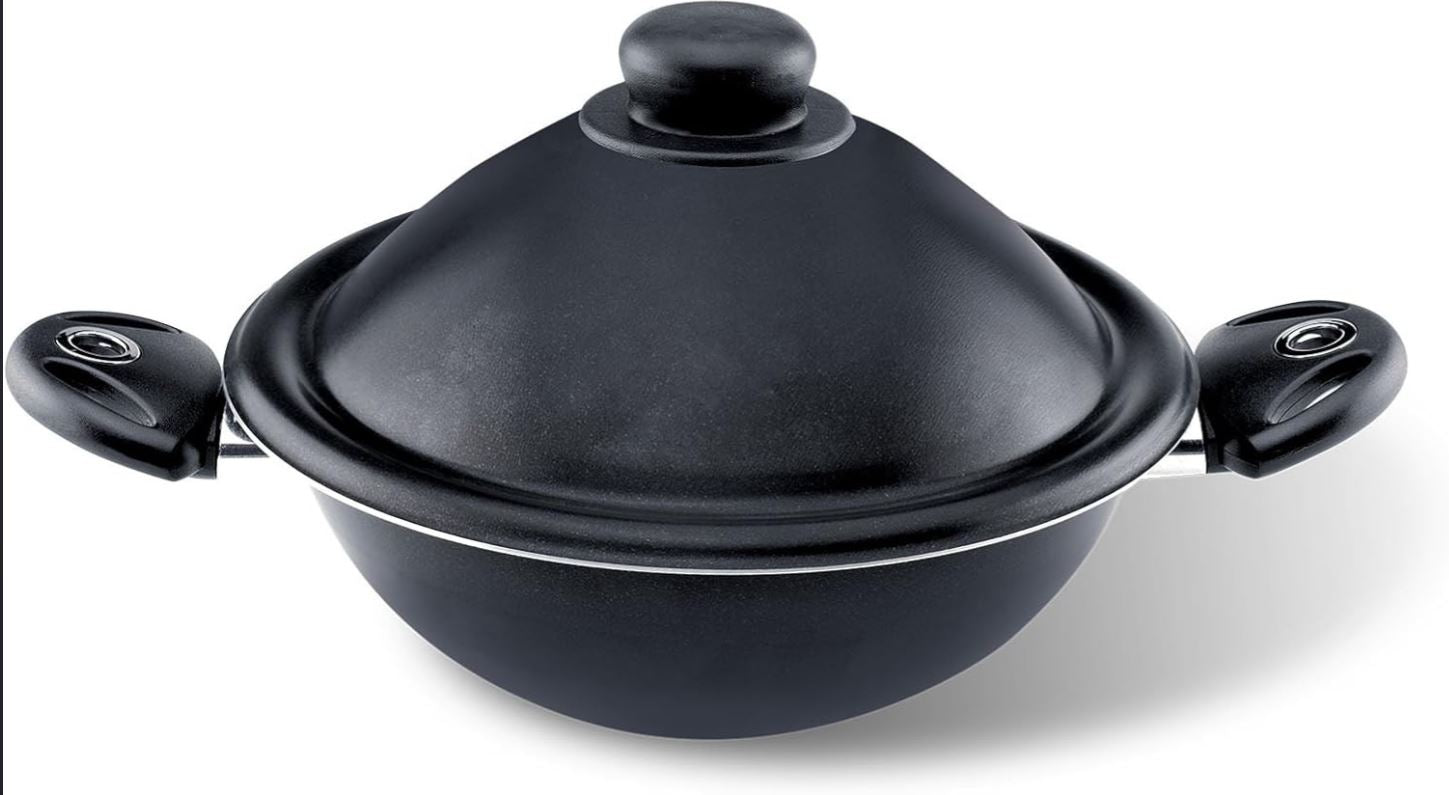 Bio stone Vapsì 24 c/coperchio