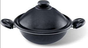 Bio stone Vapsì 24 c/coperchio