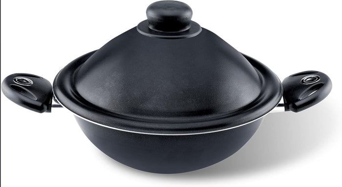 Bio stone Vapsì 24 c/coperchio