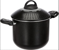 Bio stone - pastasì single 3 LT