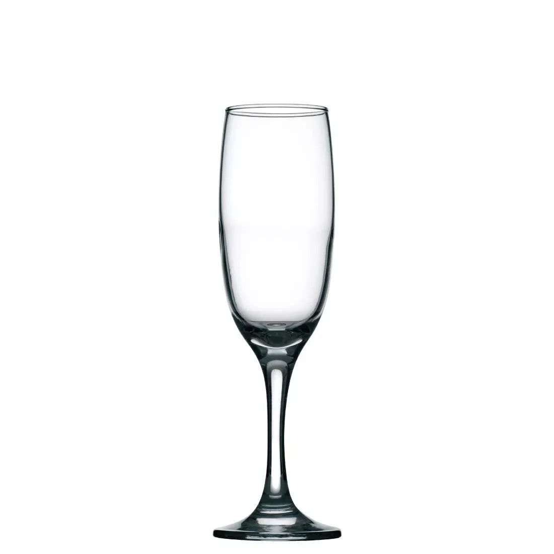 Set 12 Calici Imperial Flute 21cl