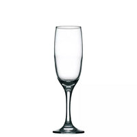 Set 12 Calici Imperial Flute 21cl