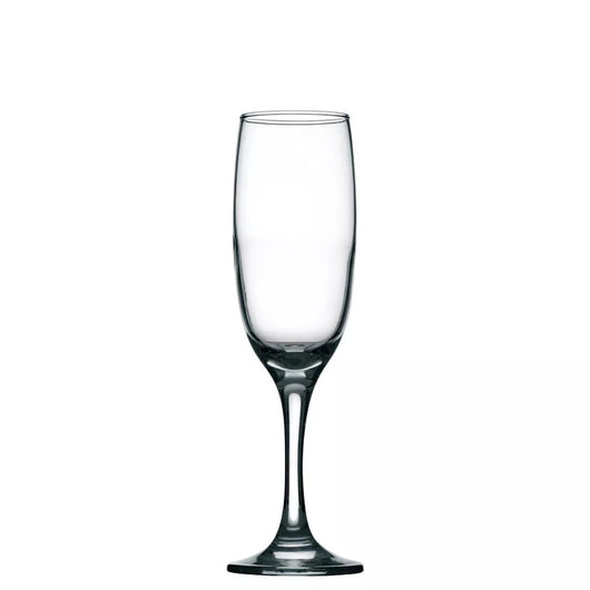 Set 12 Calici Imperial Flute 21cl