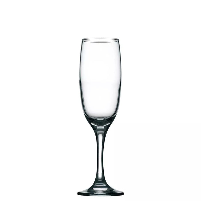 Set 12 Calici Imperial Flute 21cl