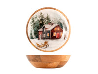 Coppa Lgn Noel Ass Cm25 Casette