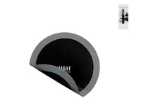 Protezione per piani ad induzione in fibra di vetro con rivestimento in silicone