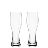 Birra Vetro set da 2 TAVERNA 330 ml