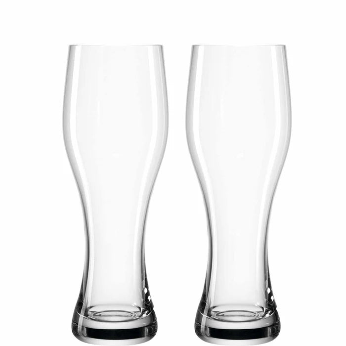 Bicchiere Birra TAVERNA Set da 2 di 500 ml