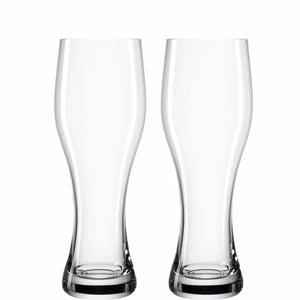 Bicchiere Birra TAVERNA Set da 2 di 500 ml