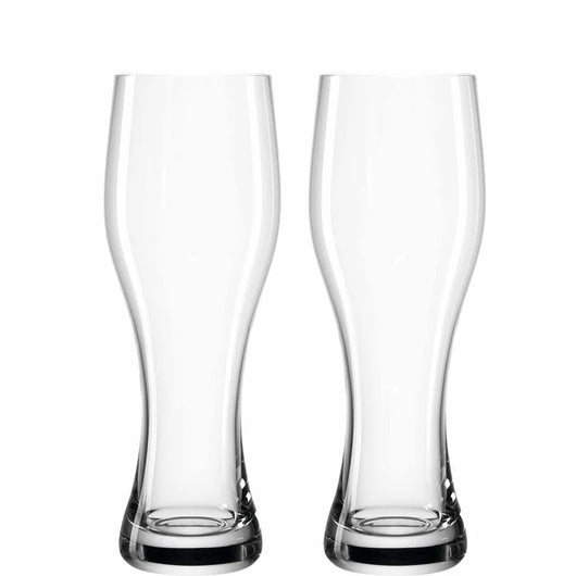 Bicchiere Birra TAVERNA Set da 2 di 500 ml