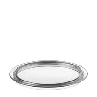 Piatto per torte CIAO 32 cm