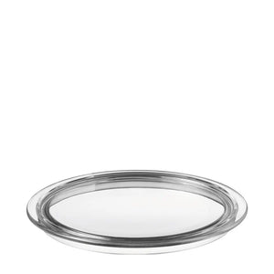 Piatto per torte CIAO 32 cm