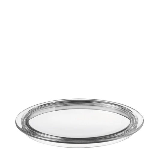 Piatto per torte CIAO 32 cm