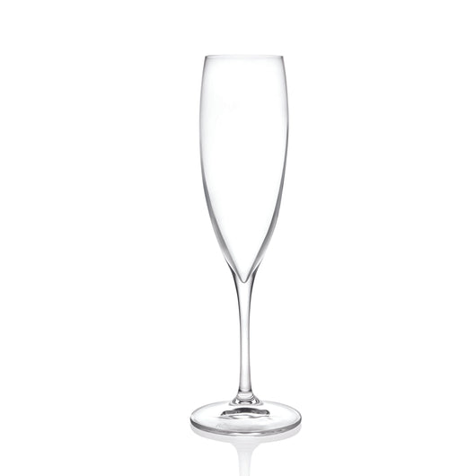 Calici Flute Invino I24 Cl, confezione 6 pezzi