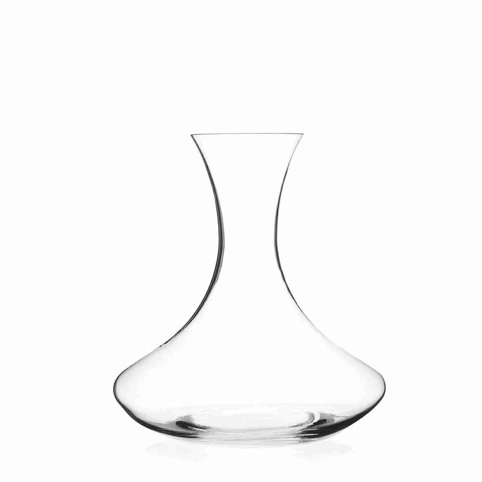 Decanter Invino  I200