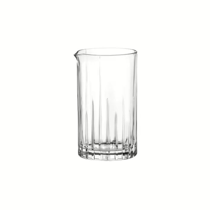 Mixing glass timeless 65cl