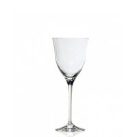 Calici Sabina Style Prestige 24cl, confezione 6 pezzi