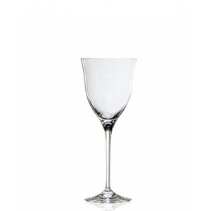 Calici Sabina Style Prestige 24cl, confezione 6 pezzi