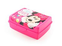 Portapranzo Minnie Cosmo in polipropilene