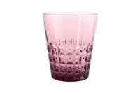 Bicchieri WINDSOR da 250 ml, confezione 6 pezzi - erica