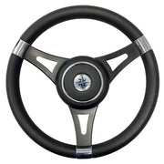 RUOTA TIMONE T29 GHOST Ø MM.350