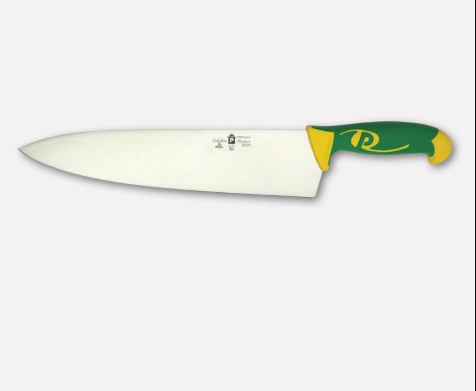 Coltello trinciante 30 cm