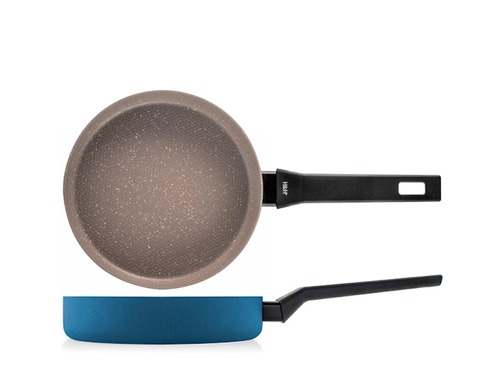 Padella Arctic 24cm induzione