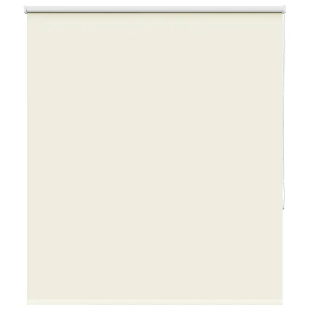 Tenda a Rullo Oscurante 135x130 cm Larghezza Tessuto 131,6 cm 4011629