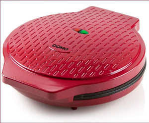 Macchina per pizza my express apparecchio multifunzione