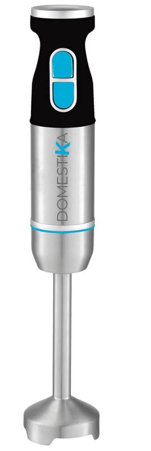 Mixer a immersione Domestika - Celeste 200W