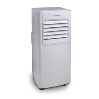 Condizionatore portatile 9000 btu