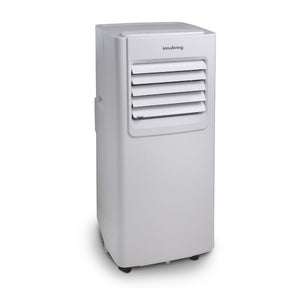 Condizionatore portatile 9000 btu