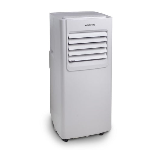 Condizionatore portatile 9000 btu