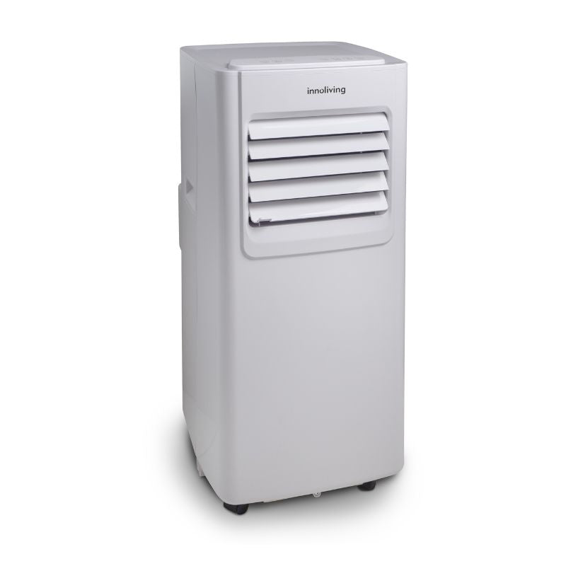 Condizionatore portatile 9000 btu