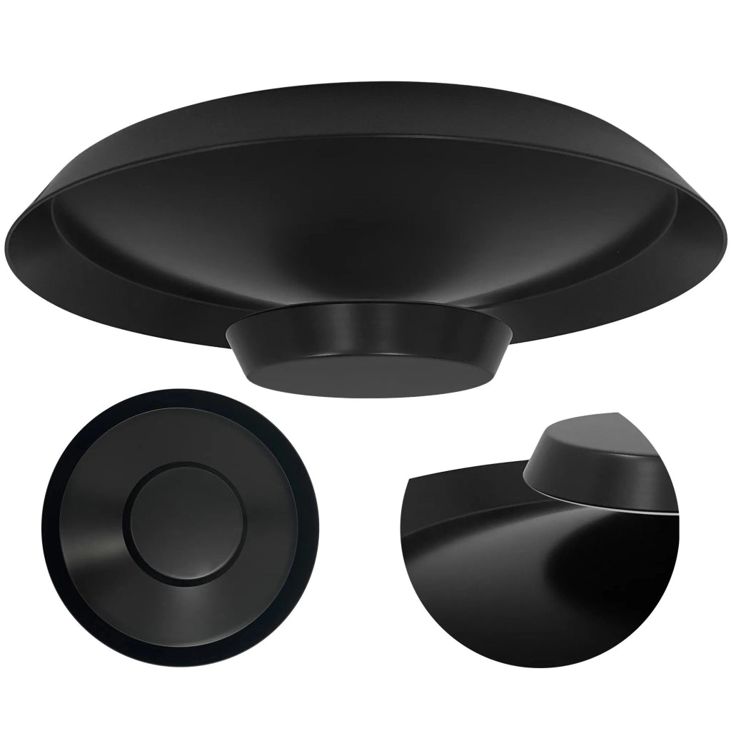 Lampada Led Black App1461