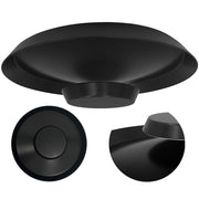 Lampada Led Black App1461