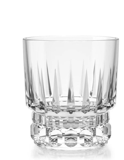 Set sei bicchieri vetro astra 36 cl