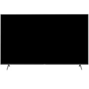 Sony fw-65bz40l visualizzatore di messaggi pannello piatto per segnaletica digitale 165,1 cm (65") lcd wi-fi 700 cd/m² 4k ultra hd nero android 24/7