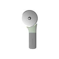 Taglia pizza balance