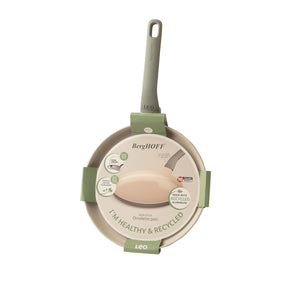 padella omelette 25 cm balance